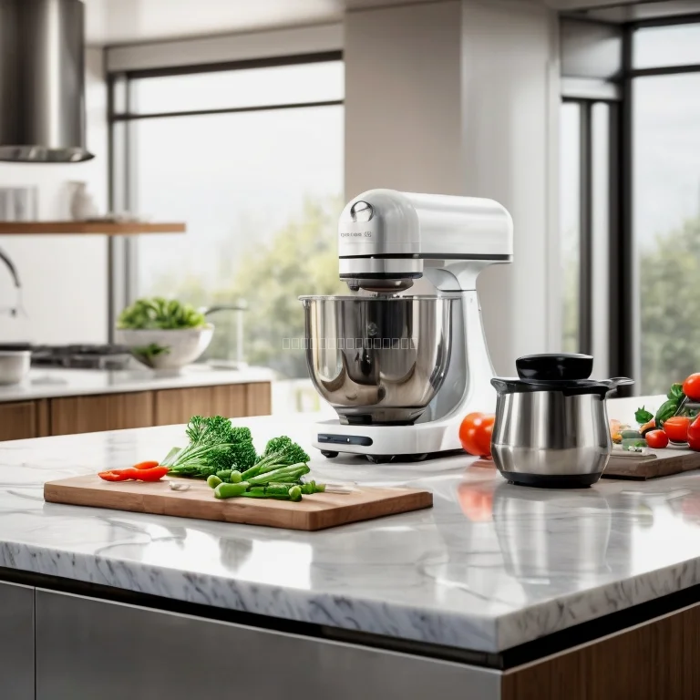 Plan de repas hebdomadaire