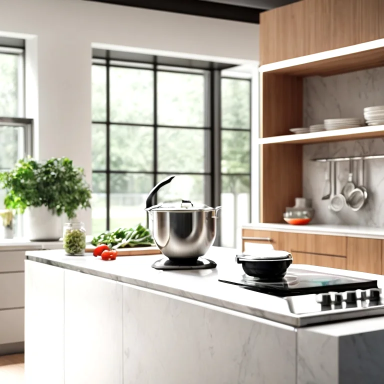 Planification de repas